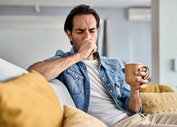 What to Expect When You Quit Smoking and Start Vaping - 2