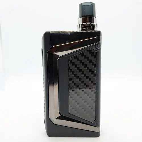 Wismec Preva DNA Back Wismec Preva DNA Back