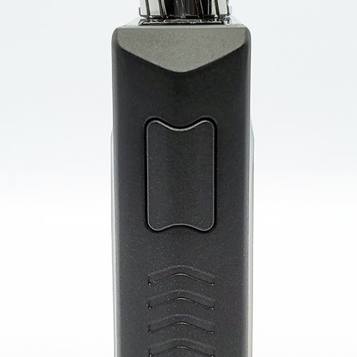 Wismec Preva DNA Fire Button