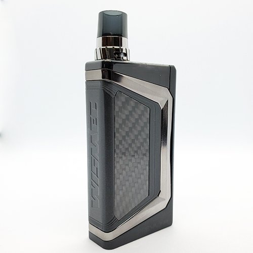 Wismec Preva DNA Performance