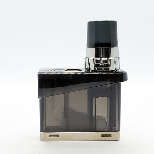 Wismec Preva DNA Pod Wismec Preva DNA Pod