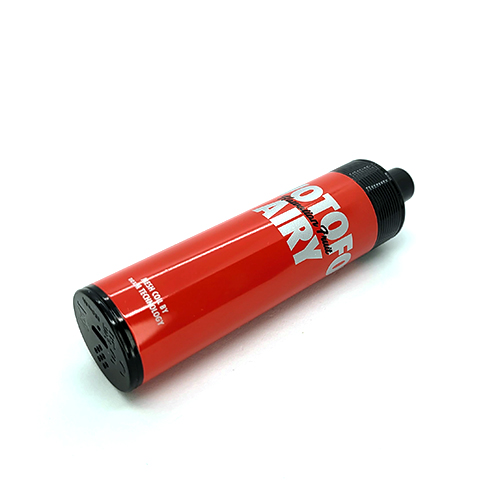 Wotofo Airy Disposable Vape 7 Wotofo Airy Disposable Vape 7