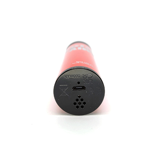 Wotofo Airy Disposable Vape Charging Port Wotofo Airy Disposable Vape Charging Port