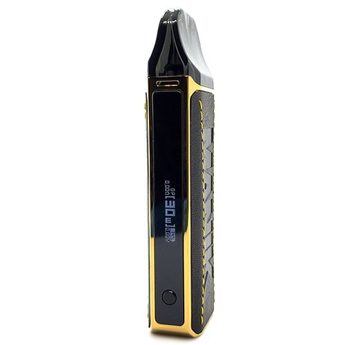 Wotofo Manik Mini 10