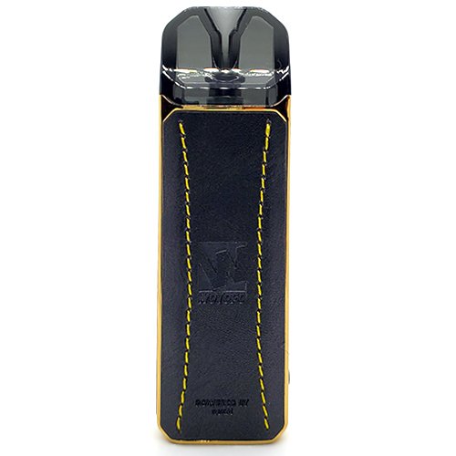 Wotofo Manik Mini 5 Wotofo Manik Mini 5