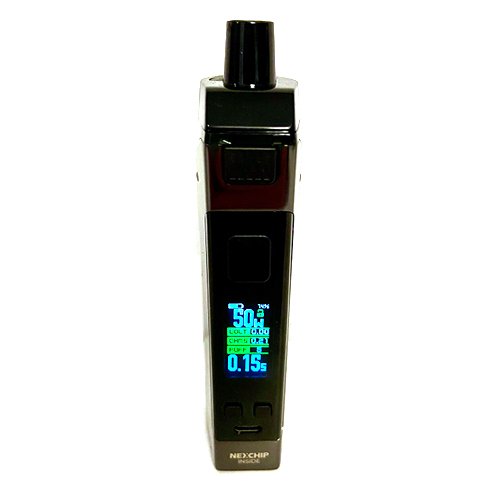 Wotofo Manik Pod Mod 1