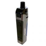 Wotofo Manik Pod Mod 2