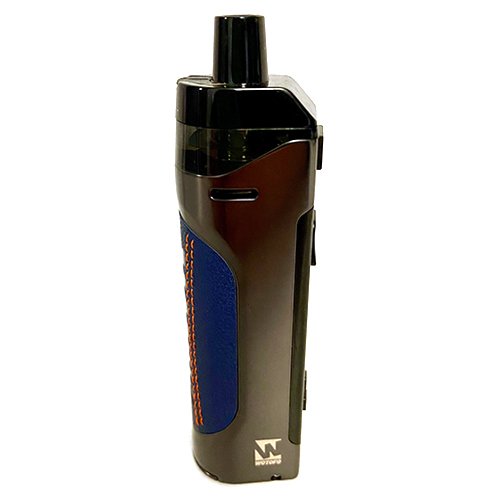 Wotofo Manik Pod Mod 3 Wotofo Manik Pod Mod 3