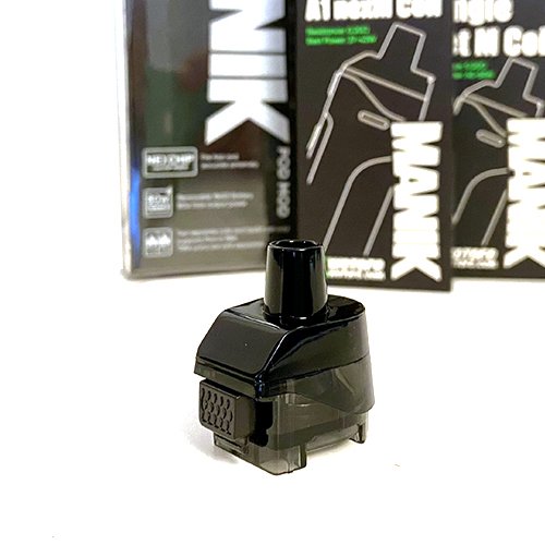 Wotofo Manik Pod Mod 7