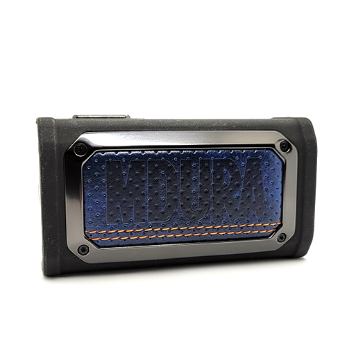 Wotofo MDura Pro 12 Wotofo MDura Pro 12