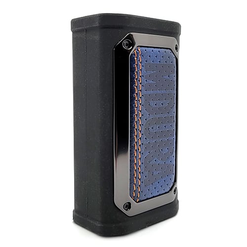 Wotofo MDura Pro 3 Wotofo MDura Pro 3