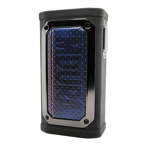 Wotofo MDura Pro 4 Wotofo MDura Pro 4