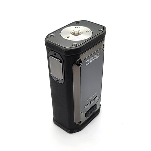 Wotofo MDura Pro 5 Wotofo MDura Pro 5