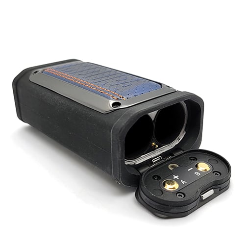 Wotofo MDura Pro 6 Wotofo MDura Pro 6