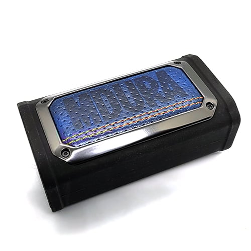 Wotofo MDura Pro 7 Wotofo MDura Pro 7