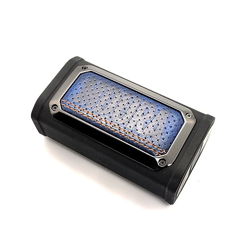 Wotofo MDura Pro 8 Wotofo MDura Pro 8