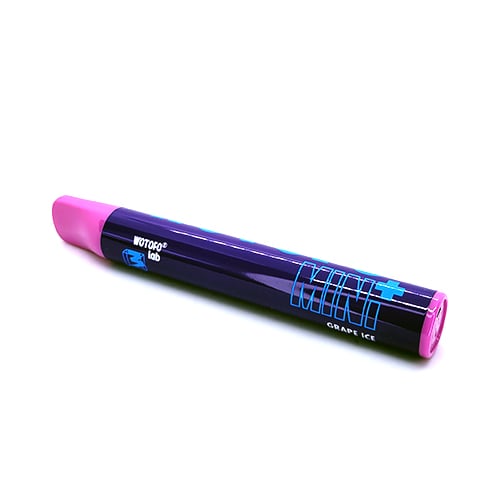 Wotofo Mini+ Disposables 6 Wotofo Mini+ Disposables 6