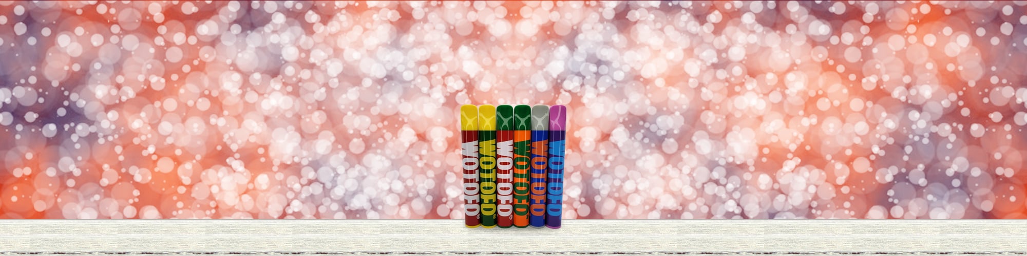 Wotofo Mini+ Disposables Review Main Banner