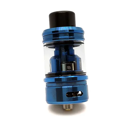Wotofo nexMesh Pro Tank 1 Wotofo nexMesh Pro Tank 1