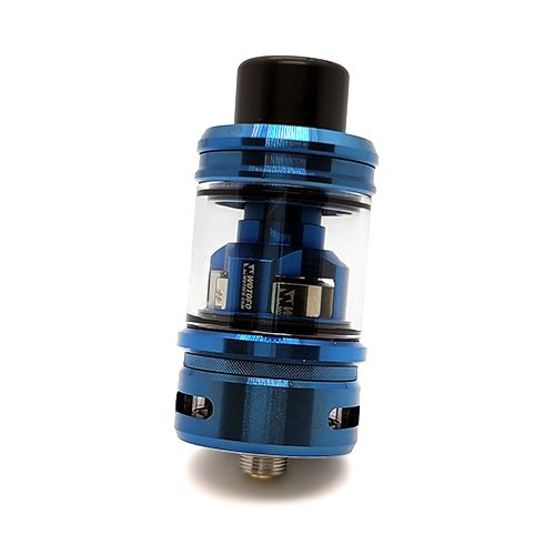 Wotofo nexMesh Pro Tank 2 Wotofo nexMesh Pro Tank 2