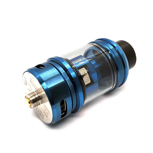 Wotofo nexMesh Pro Tank 3