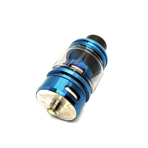 Wotofo nexMesh Pro Tank Bubble Glass 2. Wotofo nexMesh Pro Tank Bubble Glass 2.