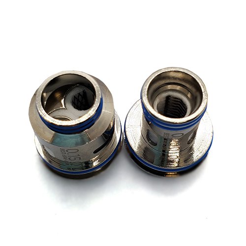 Wotofo nexMesh Pro Tank Coils