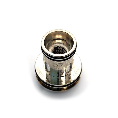 Wotofo nexMesh Pro Tank H11 Coil Wotofo nexMesh Pro Tank H11 Coil