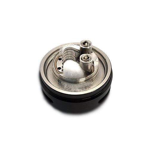 Wotofo nexMesh Pro Tank RBA 4 Wotofo nexMesh Pro Tank RBA 4