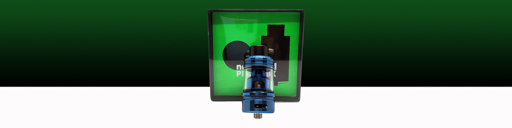 https://versedvaper.com/link/wotofo-nexmesh-pro-tank-review/