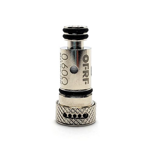 Wotofo Nexmini Coil Airflow Wotofo Nexmini Coil Airflow