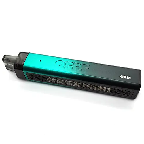 Wotofo Nexmini Pod 5 Wotofo Nexmini Pod 5