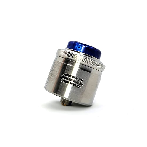 Wotofo Profile PS RDA 2