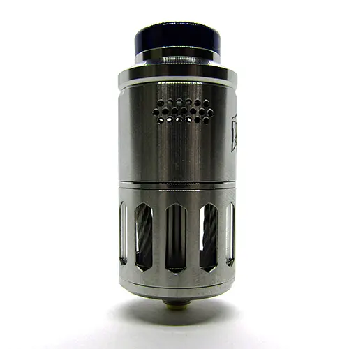 Wotofo Profile RDTA 3 Wotofo Profile RDTA 3