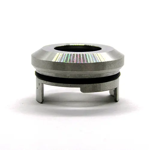 Wotofo Profile RDTA Top Cap Wotofo Profile RDTA Top Cap