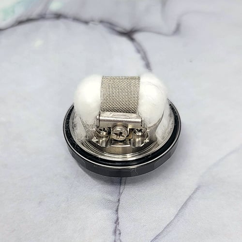 Wotofo Profile X RTA - 15