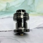 Wotofo Profile X RTA - 2