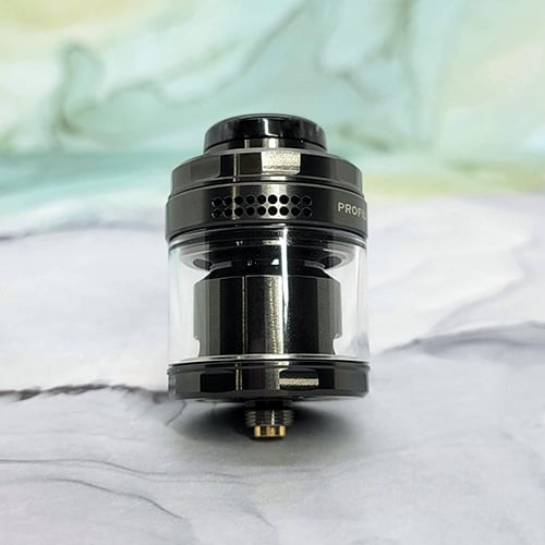 Wotofo Profile X RTA - 3
