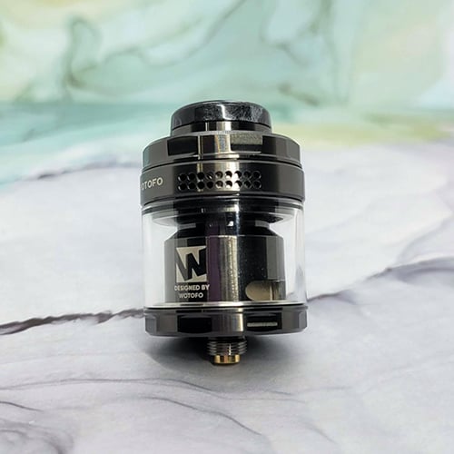 Wotofo Profile X RTA - 5 Wotofo Profile X RTA - 5