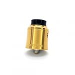 Wotofo Recurve V2 RDA 2