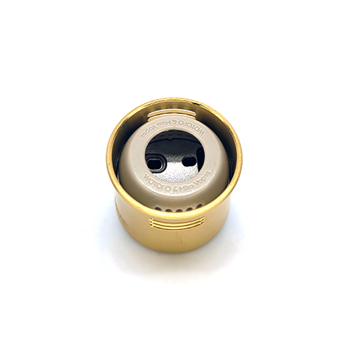 Wotofo Recurve V2 RDA Airflow 2