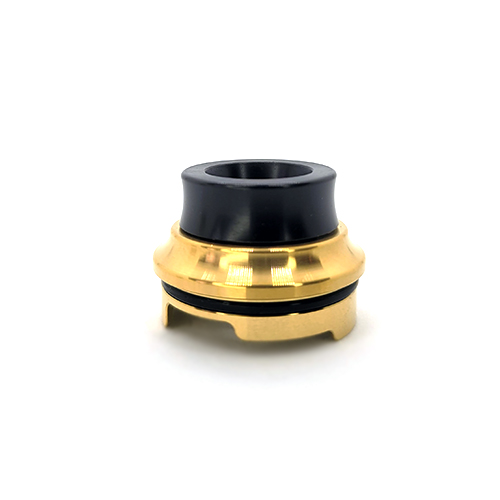 Wotofo Recurve V2 RDA Top Cap