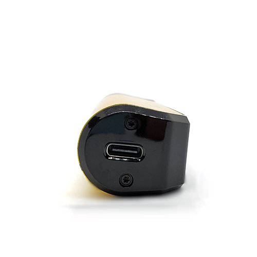 Wotofo SMRT Pod Kit nexM Charging