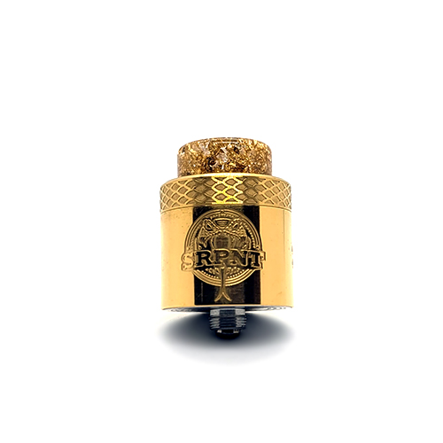 Wotofo SRPNT RDA 1 Wotofo SRPNT RDA 1