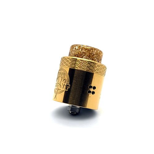 Wotofo SRPNT RDA 2 Wotofo SRPNT RDA 2