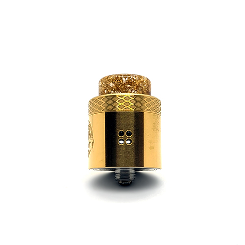 Wotofo SRPNT RDA 3 Wotofo SRPNT RDA 3