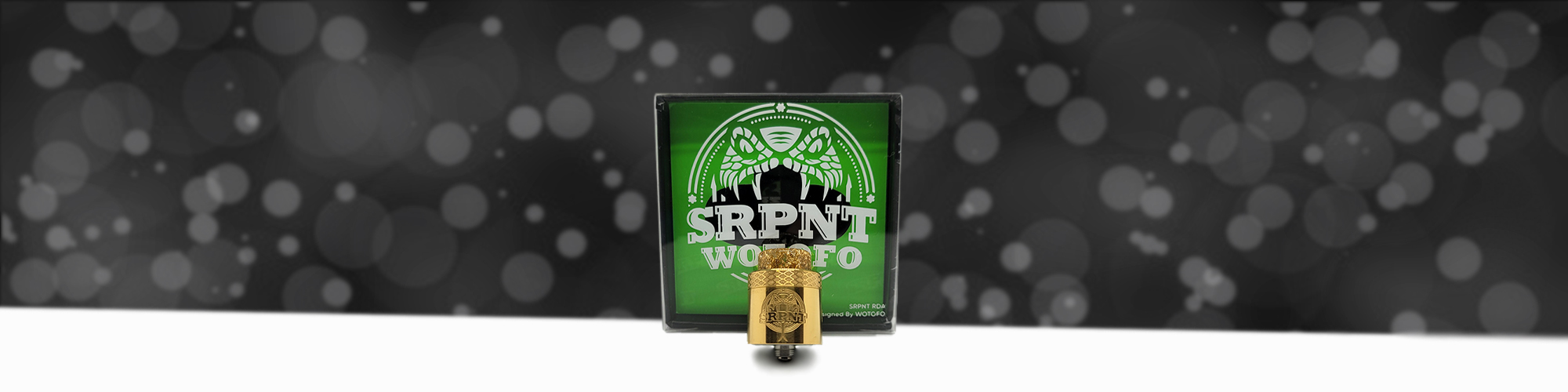 Wotofo SRPNT Review Main Banner