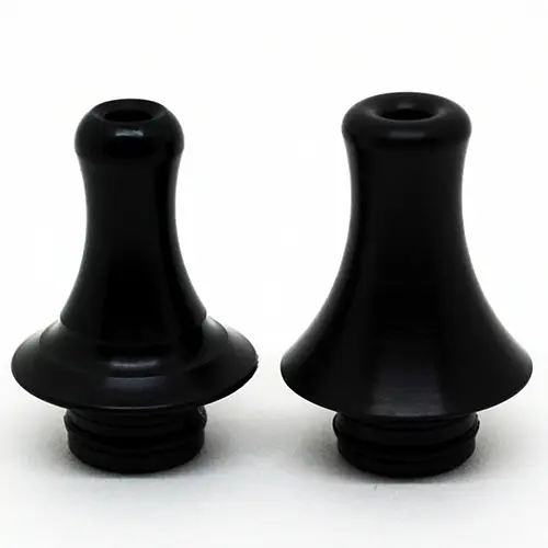 Wotofo STNG Drip Tips