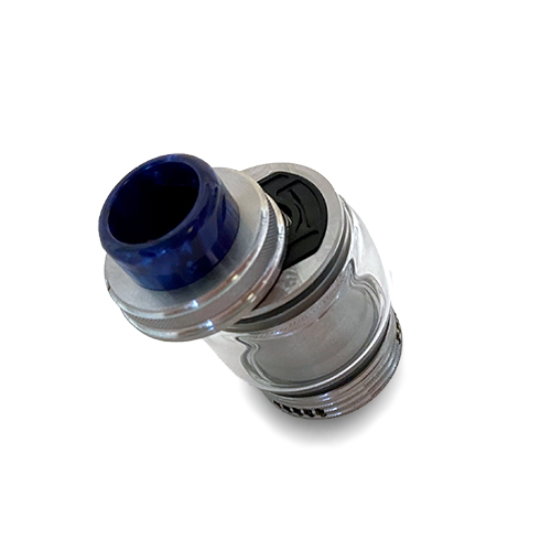 Wotofo Troll X RTA 2 Wotofo Troll X RTA 2