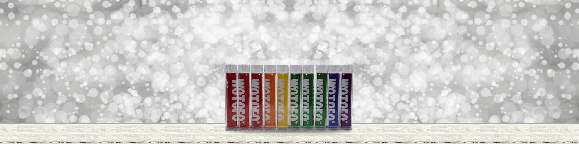 Wotofo Wafer Disposables Review Main Banner